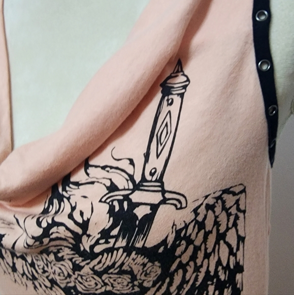 Harley-Davidson tee - Picture 8 of 9